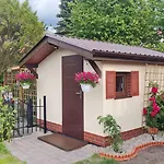 Apartamenty nad morzem