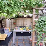 Apartamenty Nad Morzem