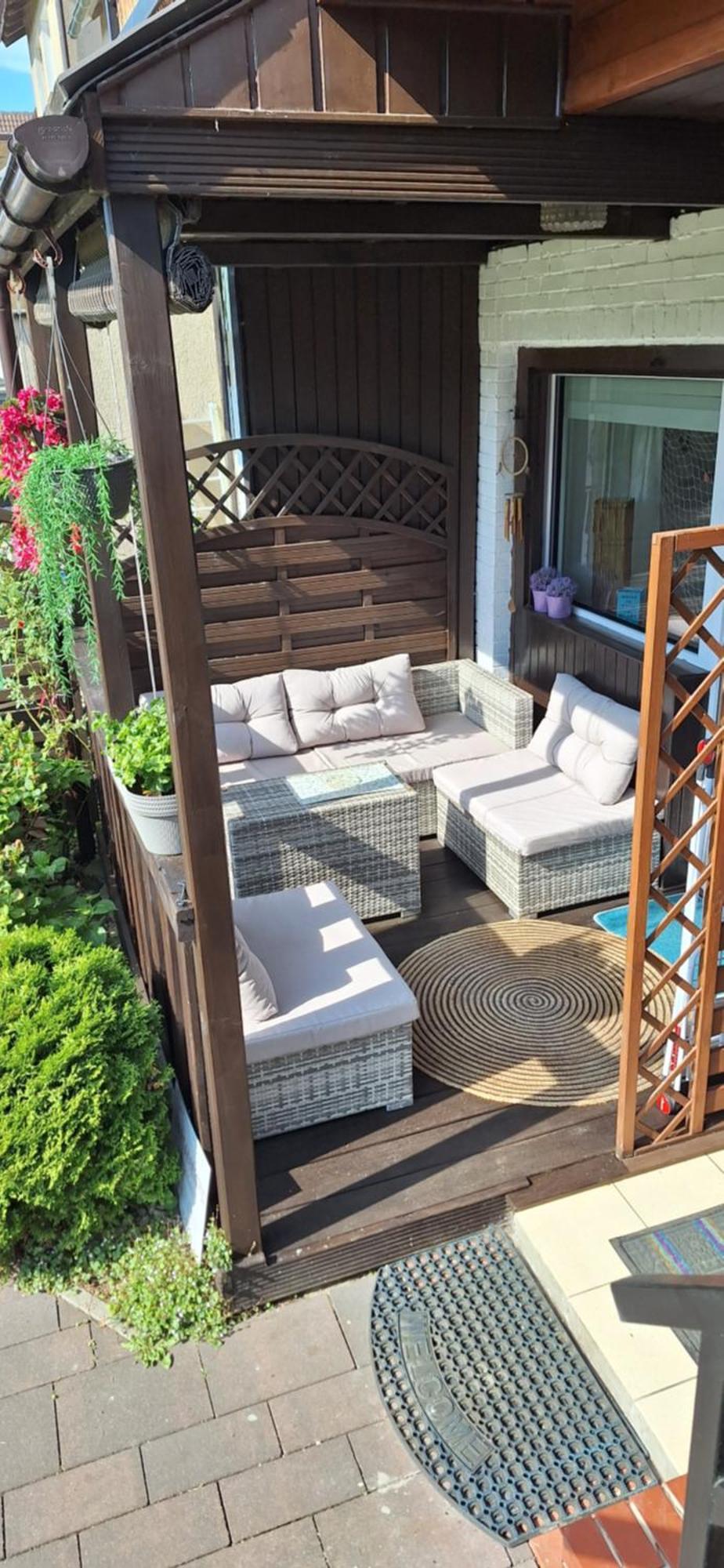 Nad Morzem Apartament