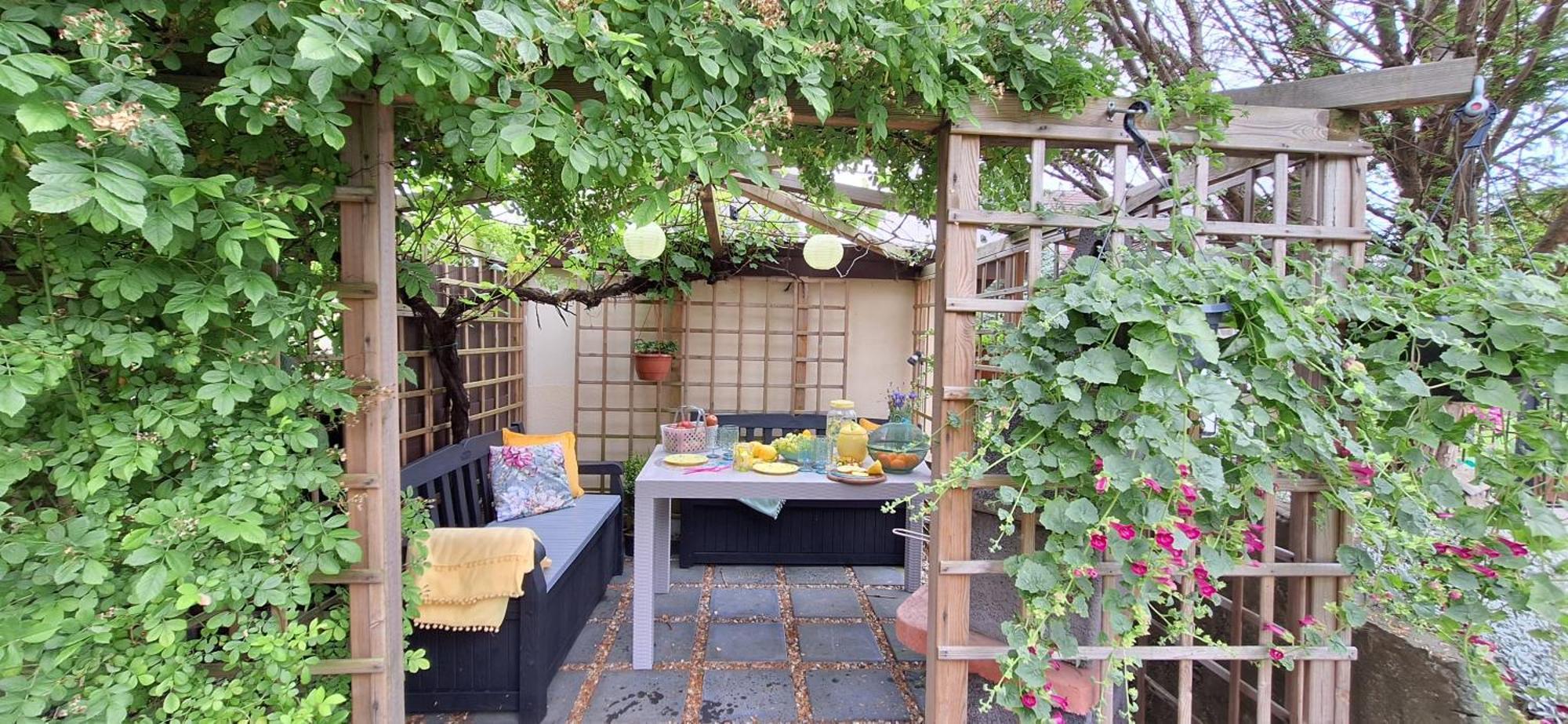 Apartment Nad Morzem *